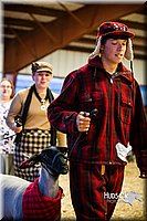 LCFAIR14-5626.jpg