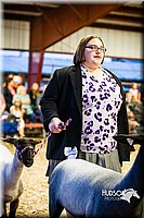 LCFAIR14-5628.jpg