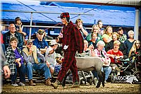 LCFAIR14-5630.jpg