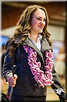 LCFAIR14-5631.jpg