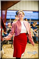 LCFAIR14-5632.jpg