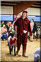 LCFAIR14-5634.jpg