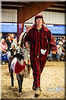 LCFAIR14-5635.jpg