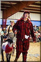 LCFAIR14-5636.jpg