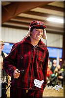 LCFAIR14-5637.jpg