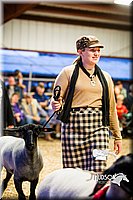 LCFAIR14-5638.jpg