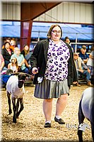 LCFAIR14-5639.jpg