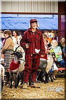 LCFAIR14-5641.jpg