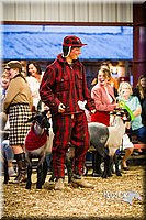 LCFAIR14-5643.jpg