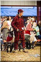 LCFAIR14-5644.jpg