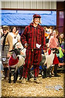 LCFAIR14-5645.jpg