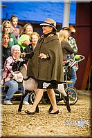 LCFAIR14-5647.jpg