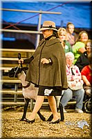LCFAIR14-5648.jpg