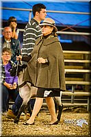 LCFAIR14-5649.jpg