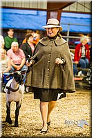 LCFAIR14-5652.jpg