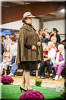 LCFAIR14-5653.jpg