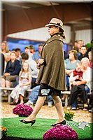 LCFAIR14-5654.jpg