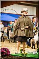 LCFAIR14-5655.jpg
