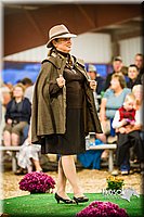 LCFAIR14-5657.jpg