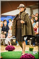 LCFAIR14-5658.jpg