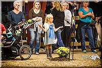 LCFAIR14-5660.jpg