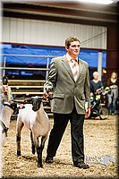 LCFAIR14-5664.jpg