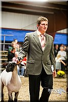 LCFAIR14-5665.jpg