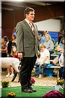 LCFAIR14-5666.jpg