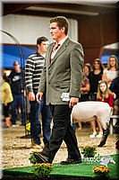 LCFAIR14-5667.jpg