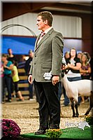 LCFAIR14-5668.jpg