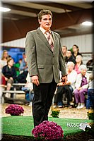 LCFAIR14-5669.jpg