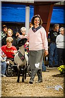 LCFAIR14-5670.jpg