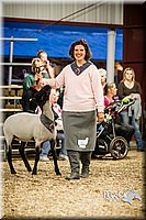 LCFAIR14-5671.jpg