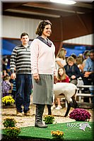 LCFAIR14-5676.jpg