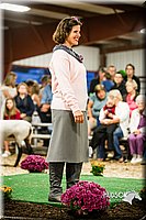 LCFAIR14-5677.jpg