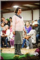 LCFAIR14-5678.jpg