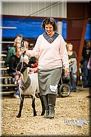 LCFAIR14-5680.jpg