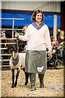 LCFAIR14-5681.jpg