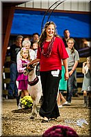 LCFAIR14-5682.jpg