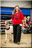 LCFAIR14-5686.jpg