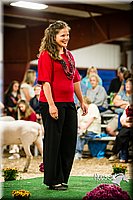 LCFAIR14-5687.jpg
