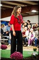 LCFAIR14-5688.jpg