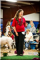 LCFAIR14-5689.jpg
