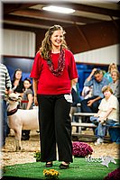 LCFAIR14-5690.jpg