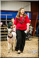 LCFAIR14-5691.jpg
