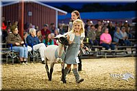 LCFAIR14-5693.jpg