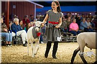 LCFAIR14-5694.jpg
