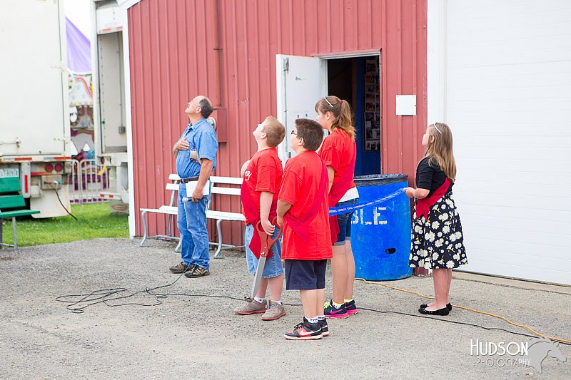 LCFAIR14-0504.jpg