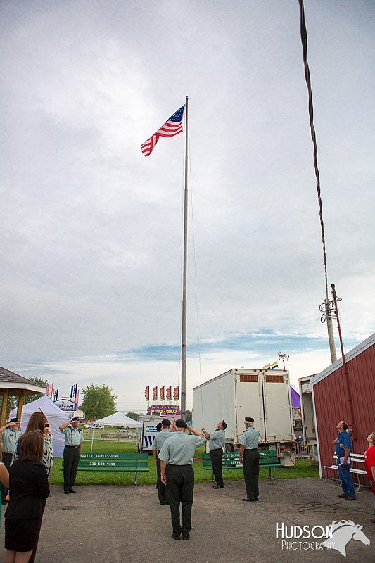 LCFAIR14-0506.jpg
