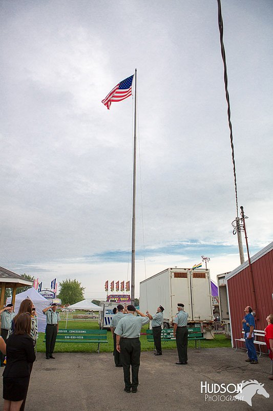LCFAIR14-0508.jpg